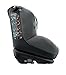 Maxi-Cosi Opal Group 0+/1 Car Seat (Concrete Grey)