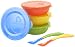 Munchkin Love-A-Bowls Set