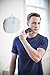 Remington XF8505 Capture Cut Wet & Dry Foil Electric Shaver