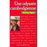 Une odyssée cambodgienne
