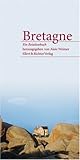 Cover zum Buch Bretagne