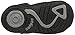 Pediped Sydney, Baby Boys' Sandals, Navy, 5-5.5 UK Child (22 EU)