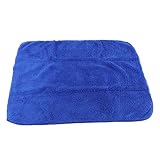 Schützt Skate Blade vor Rost und Absplitterungen