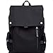 Produktbild FENPING-Men's backpack Männer Rucksack Business Bag Casual Bag Schultasche Laptoptasche Reisetasche, große Kapazität wasserdicht und langlebig Mode Urban Style, 3 Farben 3 optional