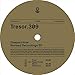 Produktbild Revised Recordings Ep [Vinyl Maxi-Single]