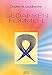 Gedankenformen by