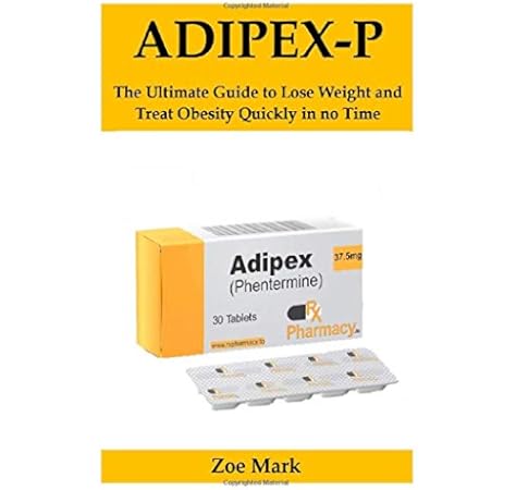 Adipex P Price In India