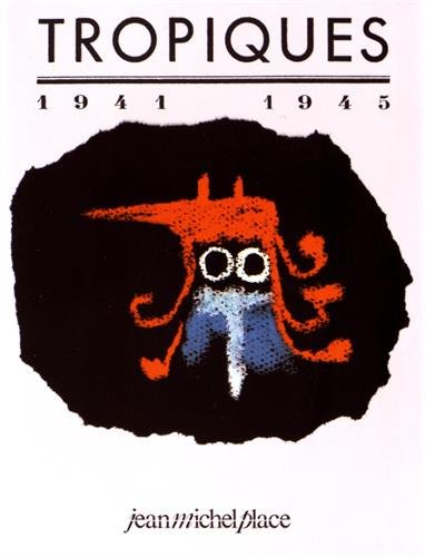 <a href="/node/12622">Tropiques</a>