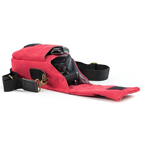 MegaGear Ultra Light tui pour appareil photo LUMIX DMC-GX85K Canon G7X G7X Mark II G1x mark II G16 G15 Canon SX700 SX710 HS SX170 SX410 Sony DSC-RX100 V DSC-RX100M III DSC-RX100 IV Sony DSC-HX50 DSC-HX60V Nikon P7800 S9900 reviews MegaGear Ultra Light tui pour appareil photo LUMIX DMC-GX85K Canon G7X G7X Mark II G1x mark II G16 G15 Canon SX700 SX710 HS SX170 SX410 Sony DSC-RX100 V DSC-RX100M III DSC-RX100 IV Sony DSC-HX50 DSC-HX60V Nikon P7800 S9900