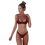 ❀❀❀ Elegantes Design und Mode machen Sie attraktiver. Wir haben eine große Auswahl an modischen Damen- und Herrenbekleidung. Willkommen bei der Suche 