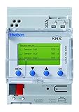 IP20 Theben Helligkeitssensor EIB, 1349200