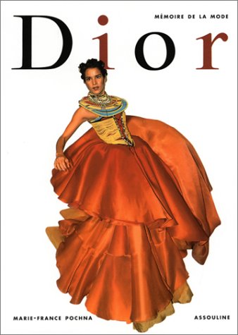 Download Dior Download Dior