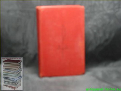 Download Das Neue Testament : Stuttgarter Kepplerbibel. Download Das Neue Testament : Stuttgarter Kepplerbibel.