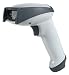 Produktbild Honeywell 3820SR0C0B-0FB0E USB Kit: scanner (3820SR0C0BE), cordless base (2020-5BE), EU power supply & power cord, straight USB Cable: and user documentation 3820R SCANNER W/ CORDLESS BASE EU PWR SUPL W/ CORD