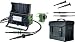 Produktbild GMC-I Messtechnik Hochsp.Isolations-Messger. METRISO Prime KurSet Analog Isolationsmessgerät 4012932126235