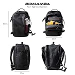 €38.99 Zaino Bagaglio A Mano 40x20x25 Ryanair Zaino 40x20x25 Ryanair Borsa 40x20x25  Ryanair Bagaglio a mano Ryanair 40x20x25… - bikewebshop.it