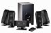 Produktbild Logitech X-540 5.1 PC Lautsprechersystem 70 W RMS