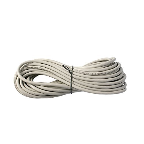 Victron Energy Batterie Monitor BMV-700 9 – 90V DC, 1 Stück, BAM010700000 - 5