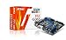 Produktbild MSI Mainboard P55 GD65 Intel P55 Sockel LGA 1156 DDR3 Speicher PCI-e ATX