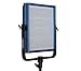 Produktbild Dracast LED1000 Pro Series - Bi-Color - G-Mount - Professionelles Foto & Video Licht - Filmbeleuchtung - Studiolicht - LED Beleuchtung Dauerlicht