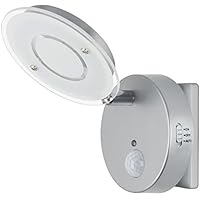 Steckerleuchte led dimmbar