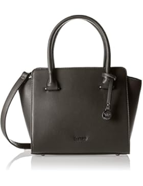 L.CREDI Damen Den Haag Henkeltasche, 14x23x33 cm