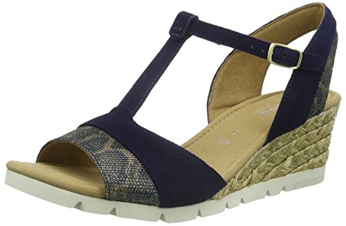 « Click to Enlarge and to go to Amazon »