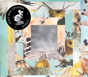 Preisvergleich Produktbild Half Way Station - Dodo