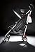 Maclaren BMW Buggy (Black)