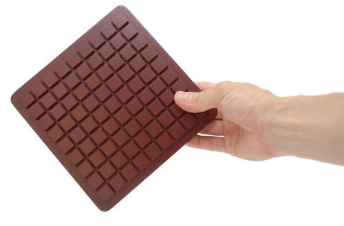 Gigamic Quoridor Mini Game