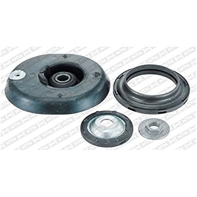 SNR KB659.32 Kits De Suspension La Piece