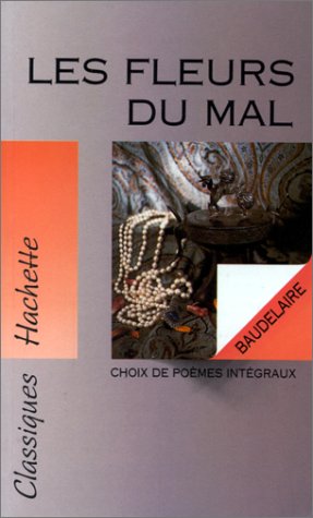 <a href="/node/1002">les fleurs du mal</a>