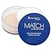 Rimmel Match Perfection Loose Powder, Transparent