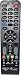 LRIPL UNIVERSAL REMOTE for SUNDIRECT DTH(Works for ALL SUNDIRECT Models) RS.199.00