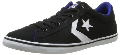 « Click to Enlarge and to go to Amazon »