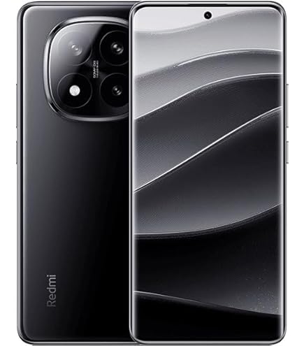 【新品】Xiaomi 13T 256GB ブラック Xiaomi 13T｜価格比較・最新情報 - 価格.com
