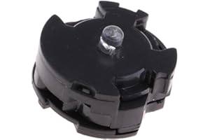 SHARPLACE Modifica Luci A LED Comuni Per MG GN-X 00Q 00R Gundam Assemblato Gundam Models Robot - Luce verde, come descritto