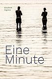 Cover zum Buch Eine Minute