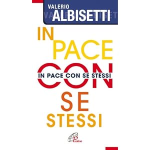In pace con se stessi