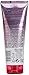 L'Oreal Paris Hair Expertise Pure Colour Conditioner for Dry Hair 250 ml - Pack of 6