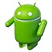Produktbild Android Figur