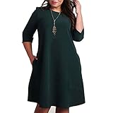 Brautkleider bei zalando