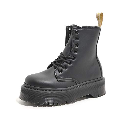 spartoo dr martens jadon