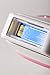 Panasonic ES-WH90 IPL Hair Removal System
