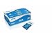 Clinell Antibacterial Hand Wipes 100 Wipes