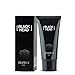 Profession Face Care T Zone Blackhead Acne Remover Deep Cleaning Oil Control Shrink Pores Suck Out Blackhead Strips Nose Mask