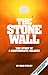 The Stone Wall: The Story of a Confederate Soldier by 