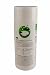 Kaiser 200ml Sheepskin Detergent