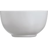 Luminarc Dajar 00435 Diwali Granit Kase Sert Cam Kap Kase M&uuml;sli Kasesi Salata Kasesi Diwali 14,5 cm , Cam