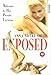 Produktbild Exposed [UK IMPORT]